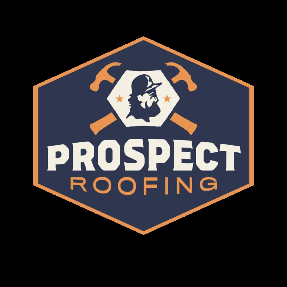 Slide of Prospect Roofing