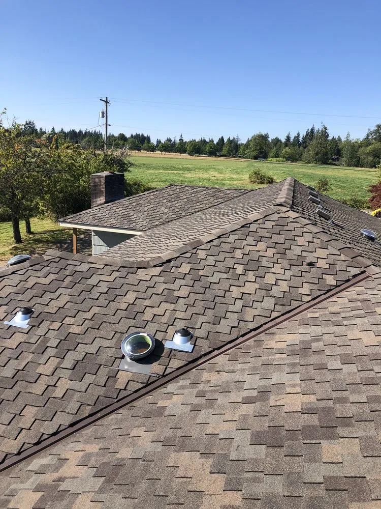 Slide of Prosperity Constructions & Roofing Kirkland