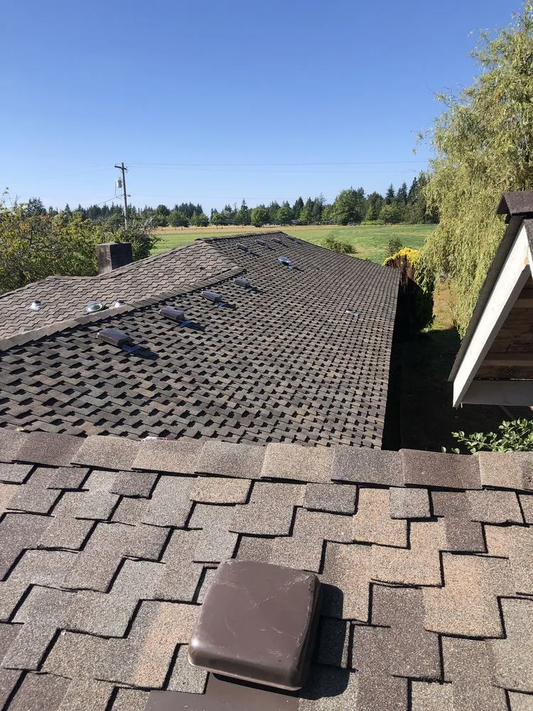Slide of Prosperity Constructions & Roofing Kirkland