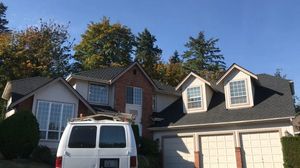 Slide of Prosperity Constructions & Roofing Kirkland