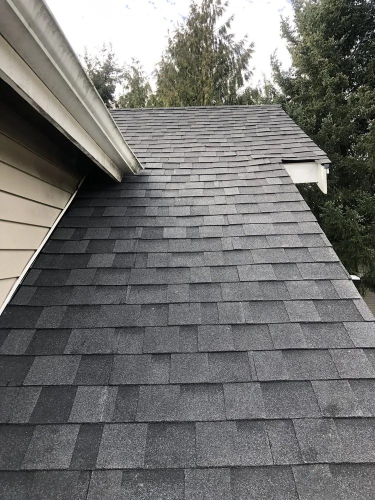 Slide of Prosperity Constructions & Roofing Kirkland