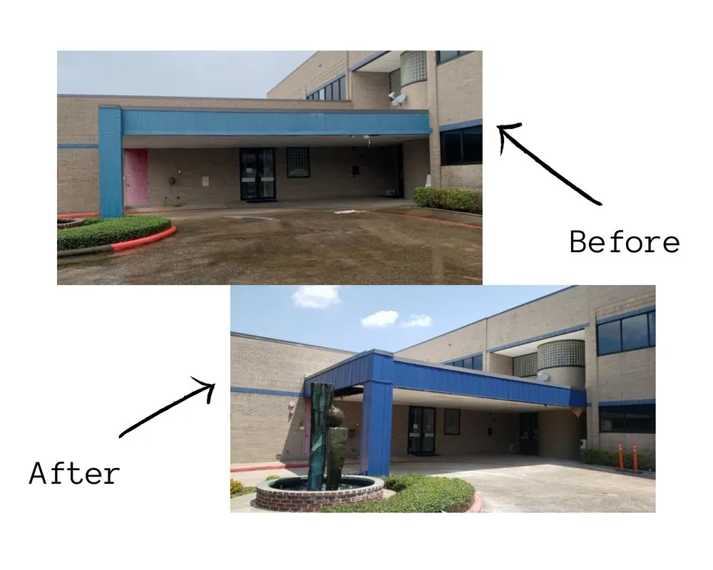 Slide of Prosperity Roofing & Construction