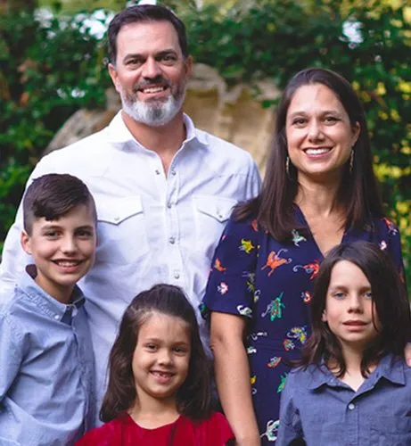 Slide of Prosperity Roofing