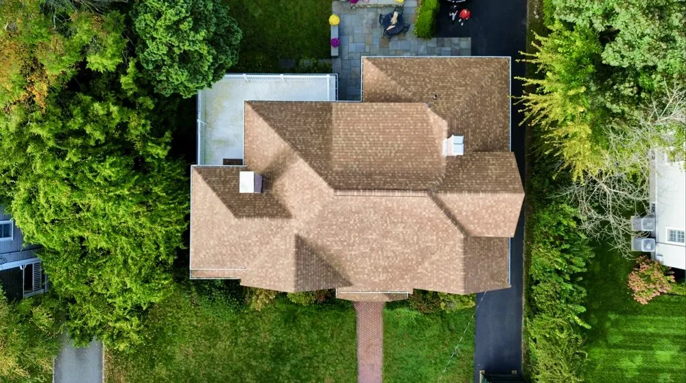 Slide of ProSquad Roofing