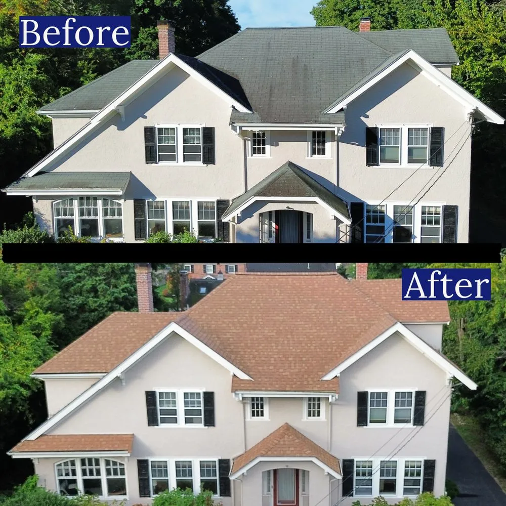 Slide of ProSquad Roofing