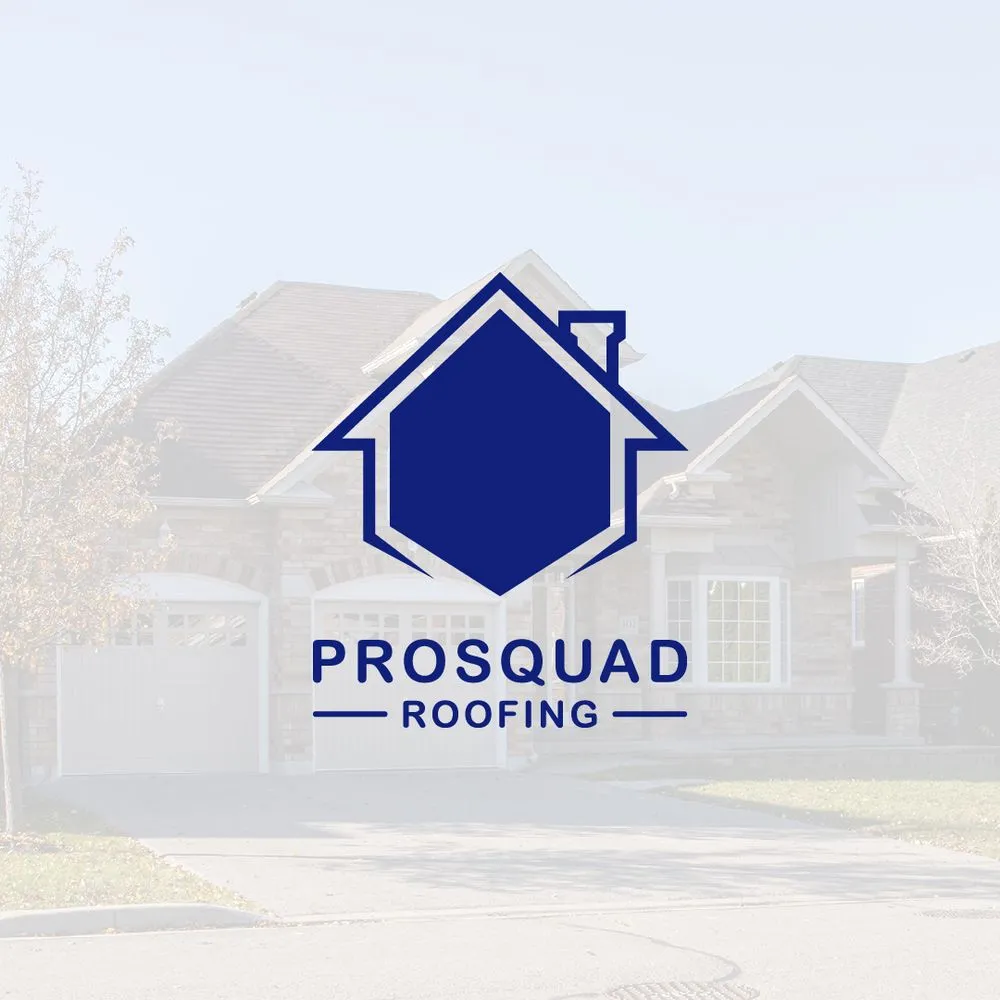 Slide of ProSquad Roofing