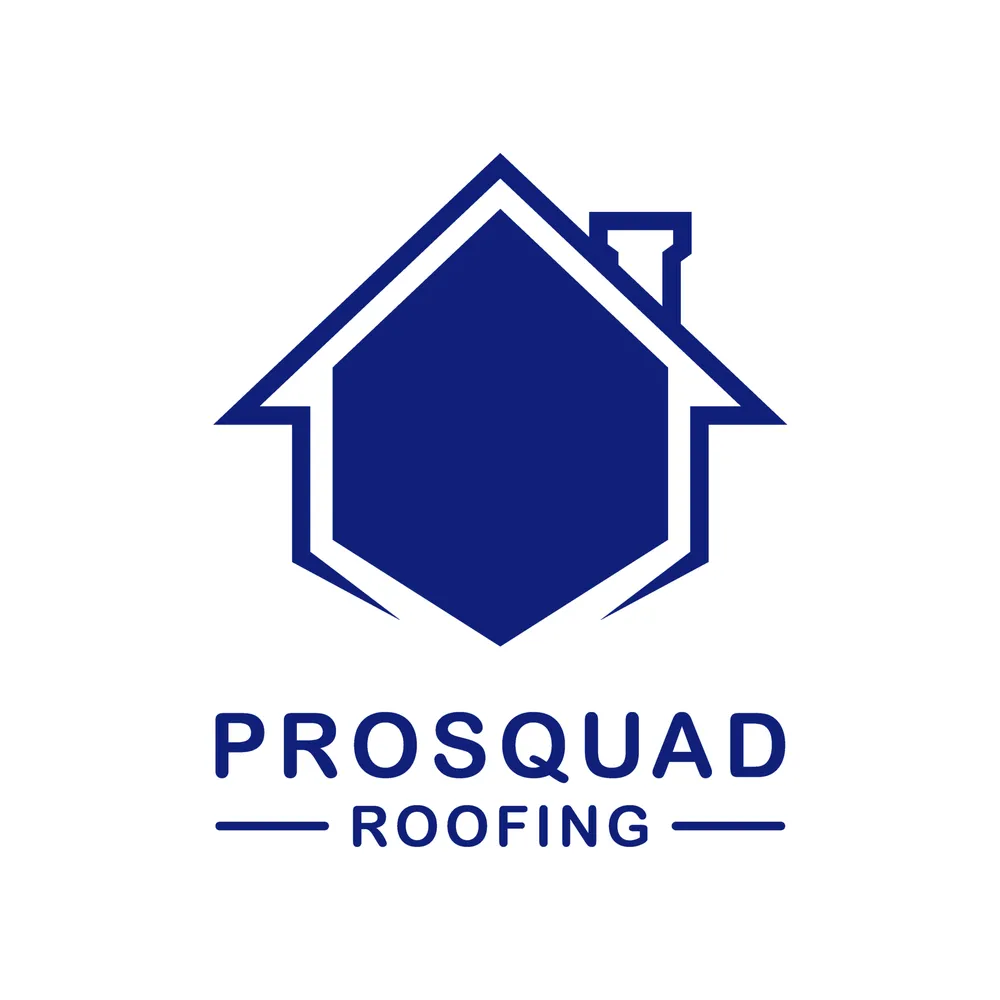 Slide of ProSquad Roofing