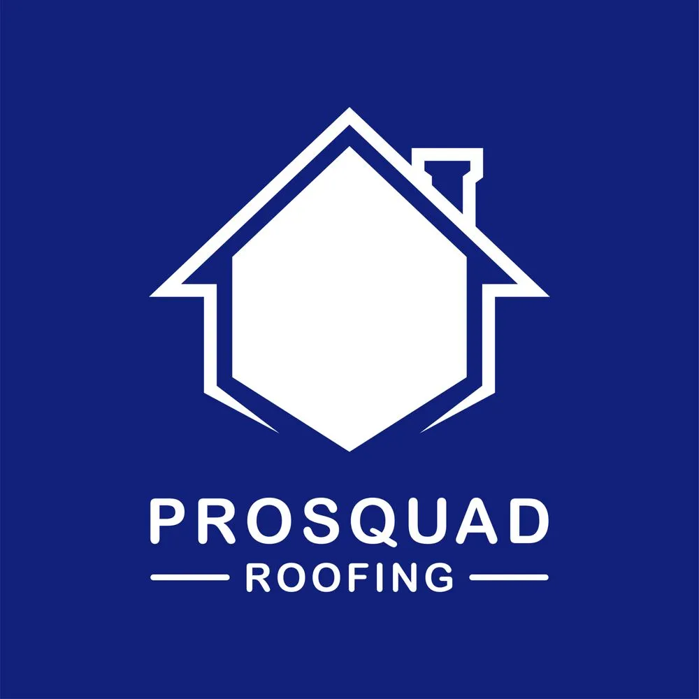 Slide of ProSquad Roofing