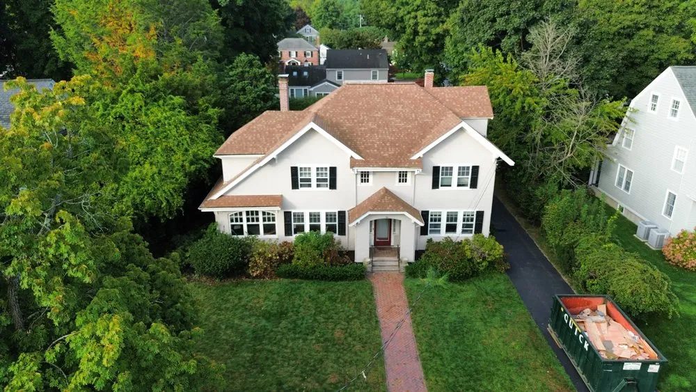 Slide of ProSquad Roofing