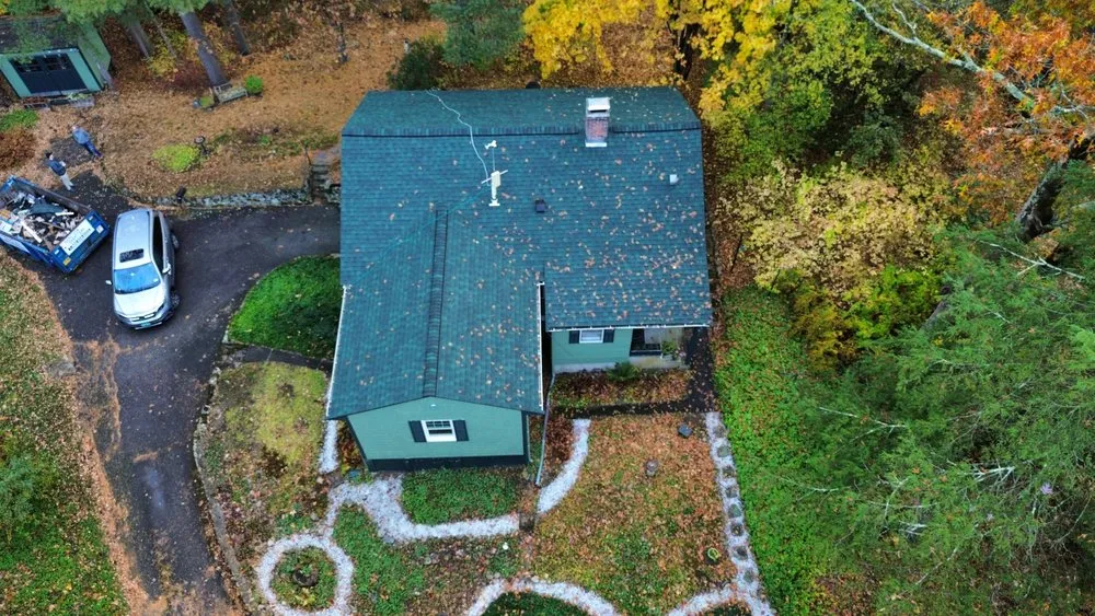 Slide of ProSquad Roofing