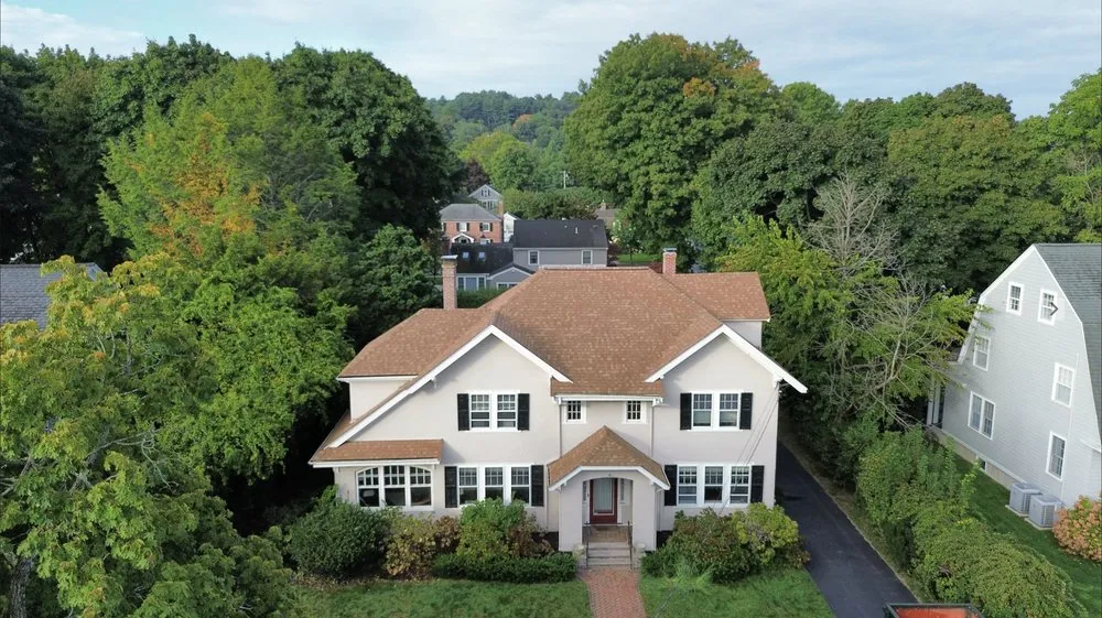 Slide of ProSquad Roofing