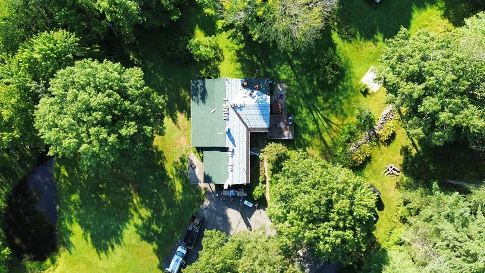 Slide of ProSquad Roofing