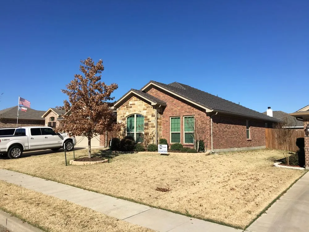 Slide of Prostar Builders