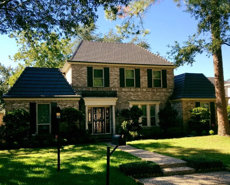 Slide of Prostar Builders