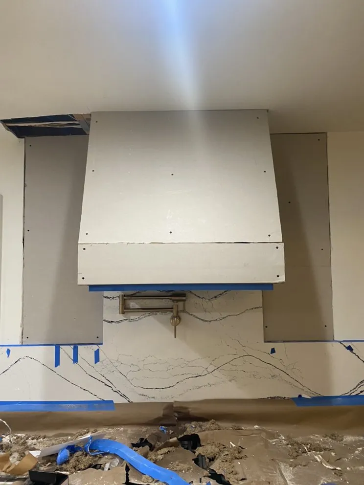 Slide of ProStar Remodeling