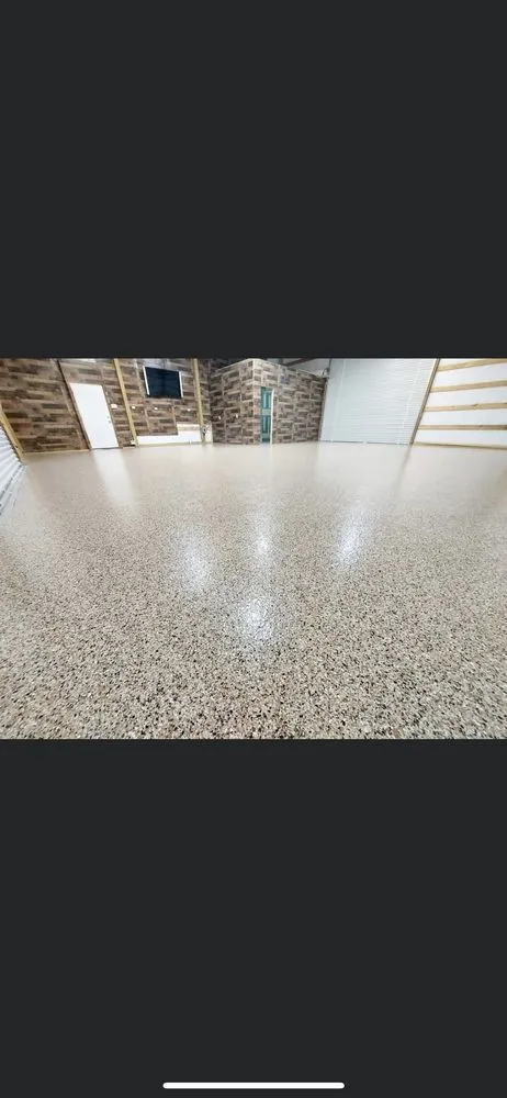 Slide of ProStar Restorations