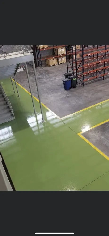 Slide of ProStar Restorations