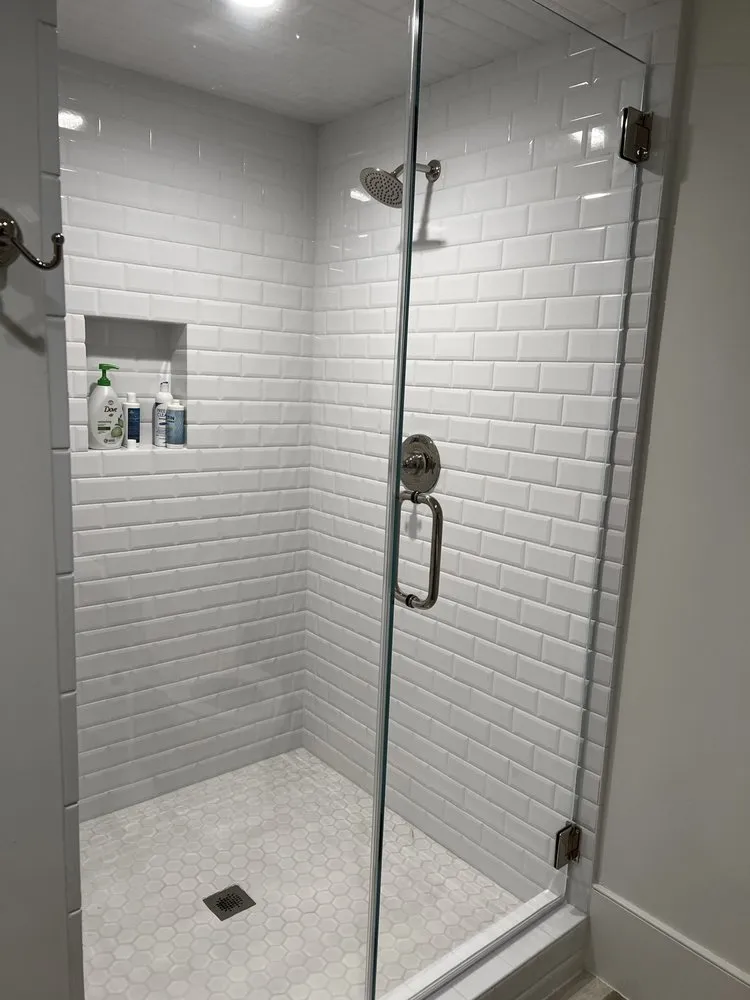 Slide of ProStar Restorations