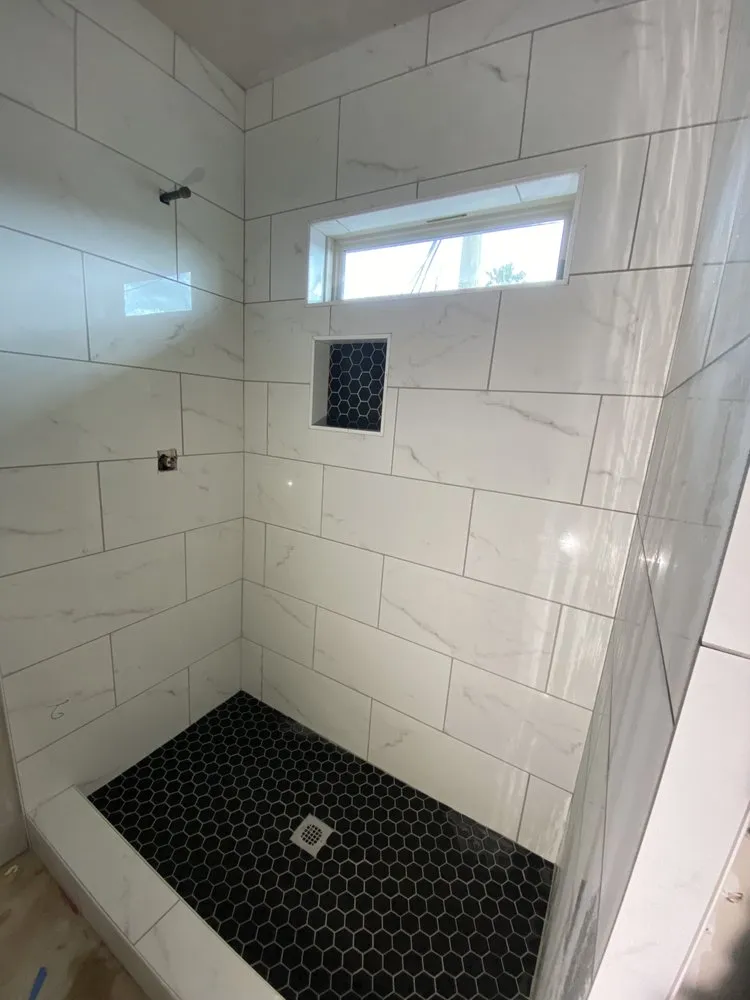 Slide of ProStar Restorations