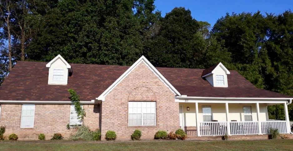 Slide of ProStar Roofing & Home Improvements