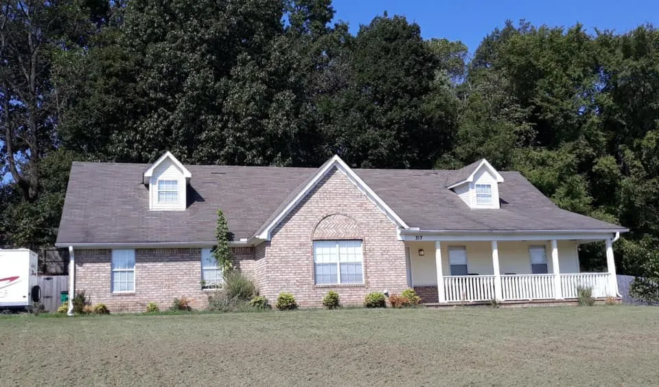 Slide of ProStar Roofing & Home Improvements