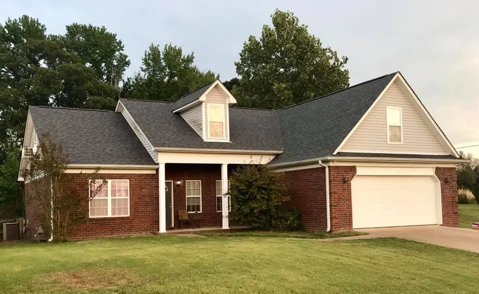 Slide of ProStar Roofing & Home Improvements