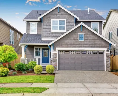 ProStar Roofing & Home Improvements