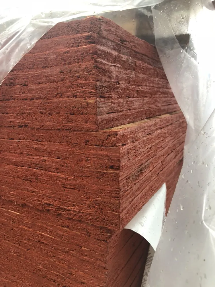 Slide of ProStar Roofing & Restoration