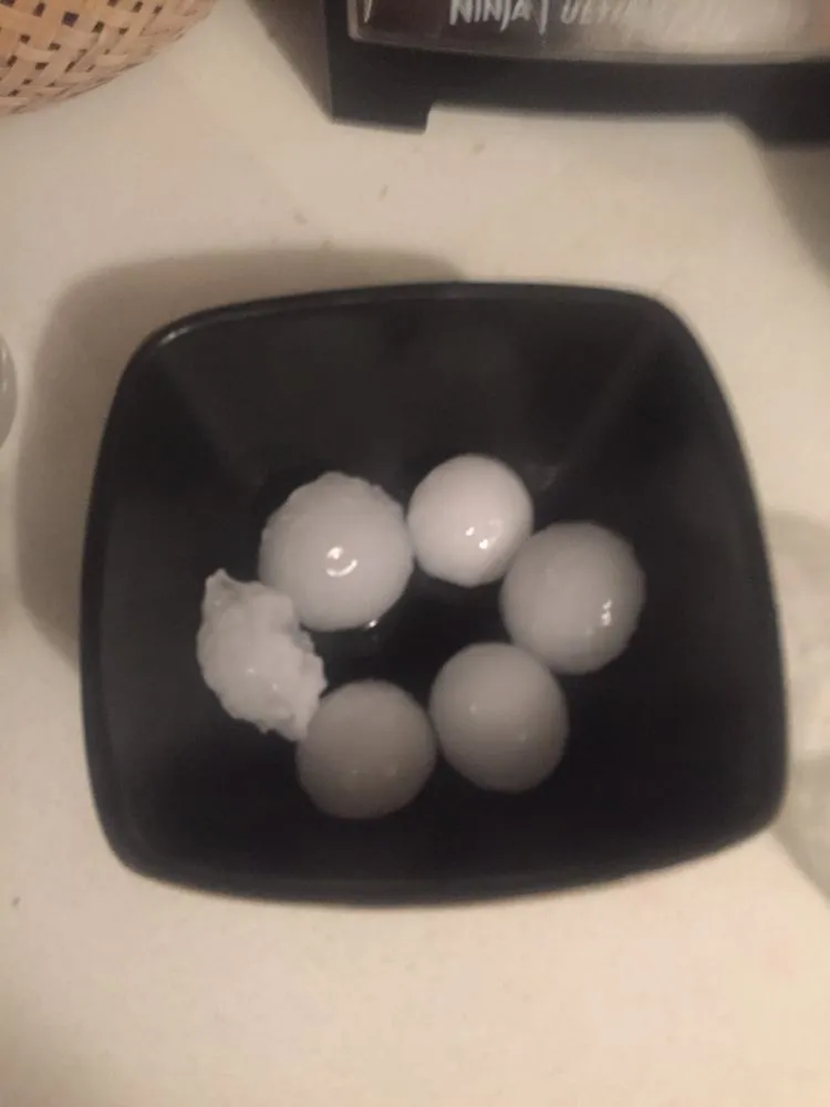 Slide of ProStar Roofing & Restoration