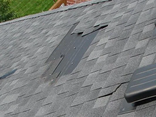 ProStar Roofing & Restoration