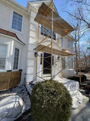 ProStone Construction