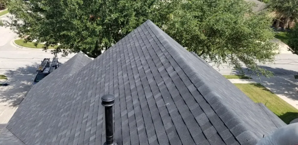 Slide of Prostruction