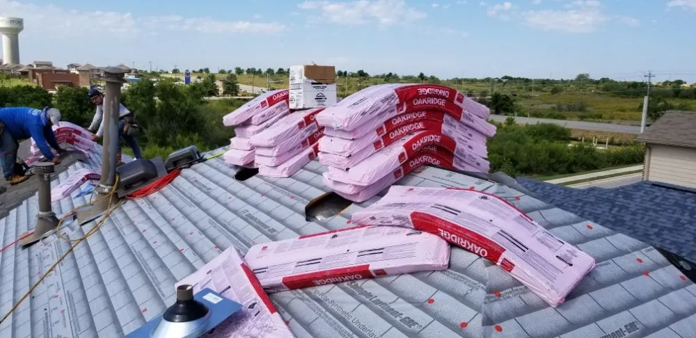 Slide of Prostruction