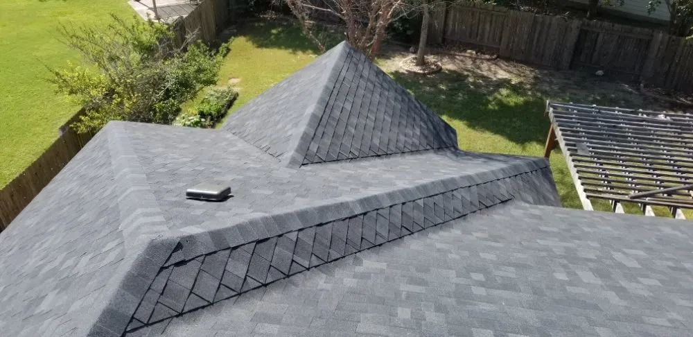 Slide of Prostruction