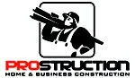 Slide of Prostruction