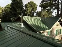 Slide of ProTeam Roofing and Repair