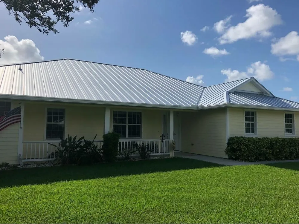 Slide of ProTeam Roofing and Repair