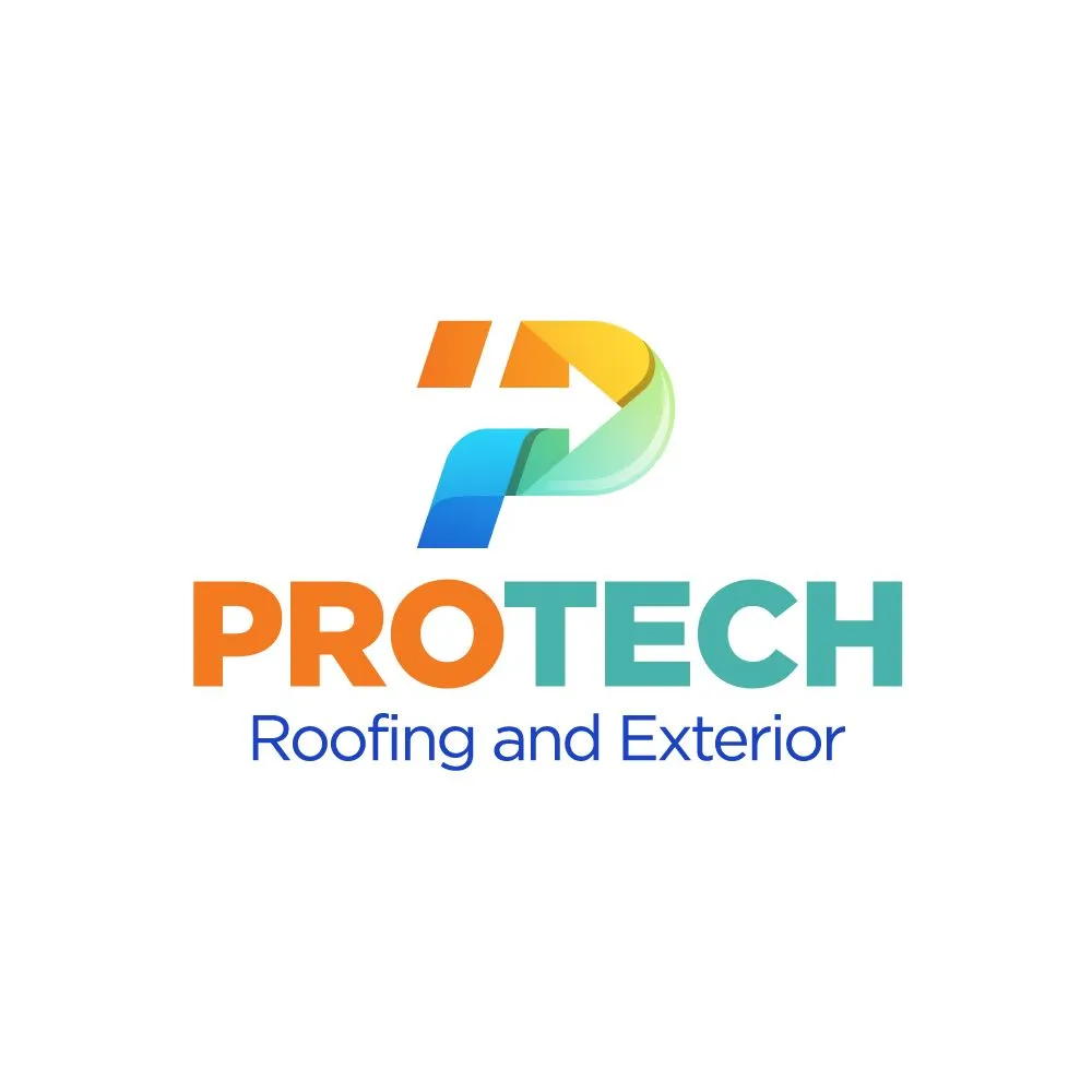 Slide of ProTech Roofing & Exterior