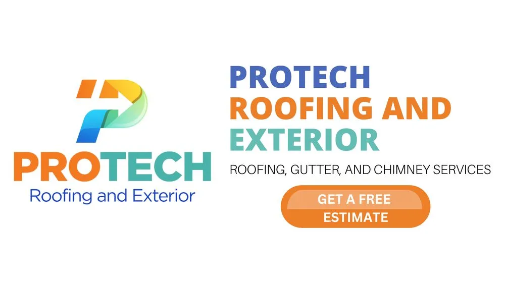 Slide of ProTech Roofing & Exterior