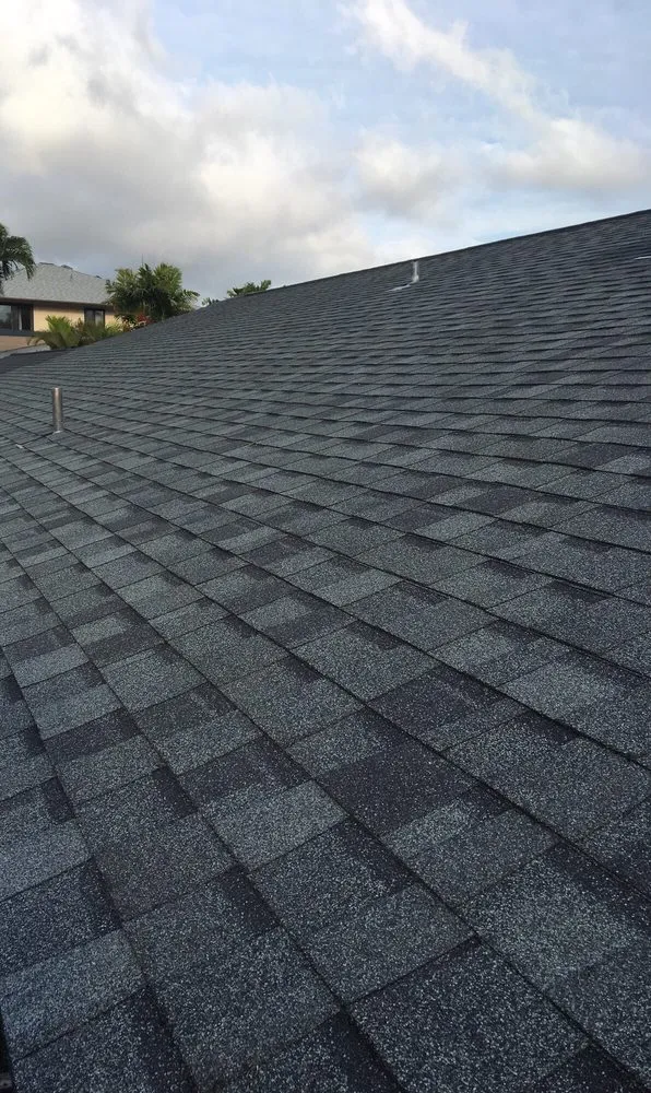 Slide of Protech Roofing & Insulation