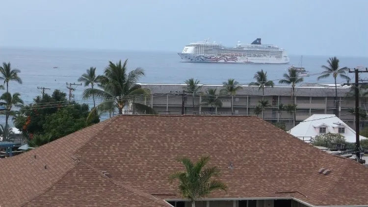 Slide of Protech Roofing & Insulation