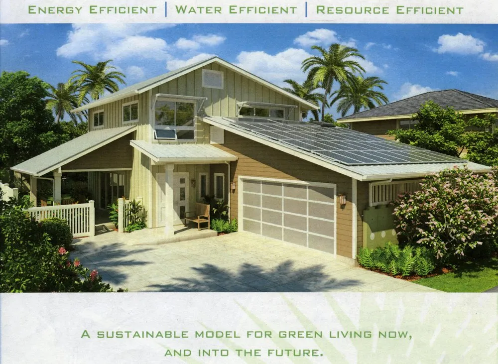 Slide of Protech Roofing & Insulation