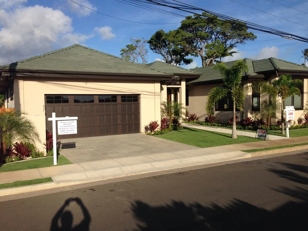 Slide of Protech Roofing & Insulation