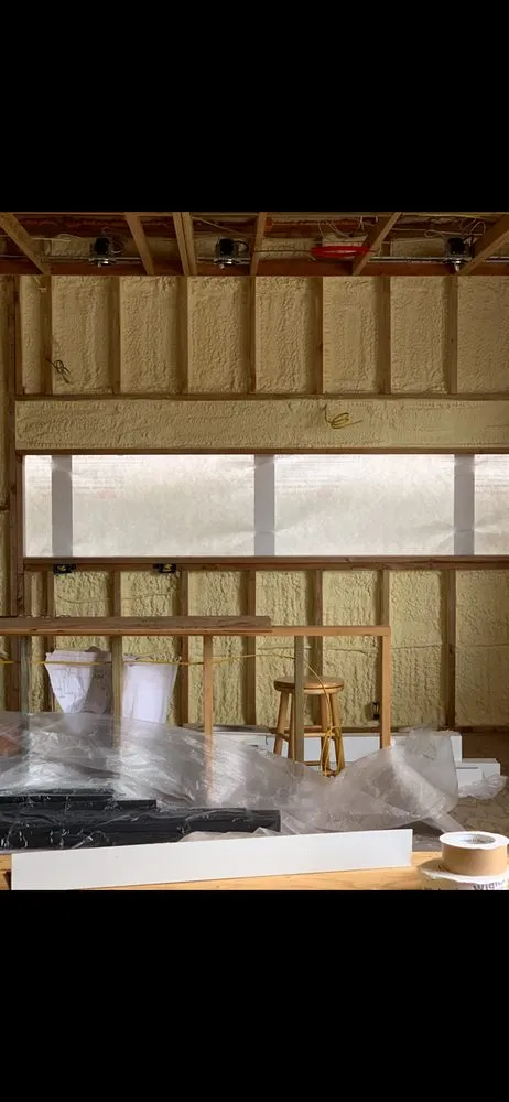 Slide of Protech Roofing & Insulation