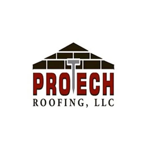 Slide of Protech Roofing & Insulation
