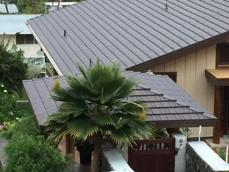 Slide of Protech Roofing & Insulation