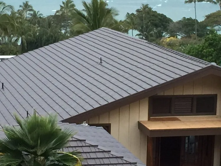 Slide of Protech Roofing & Insulation