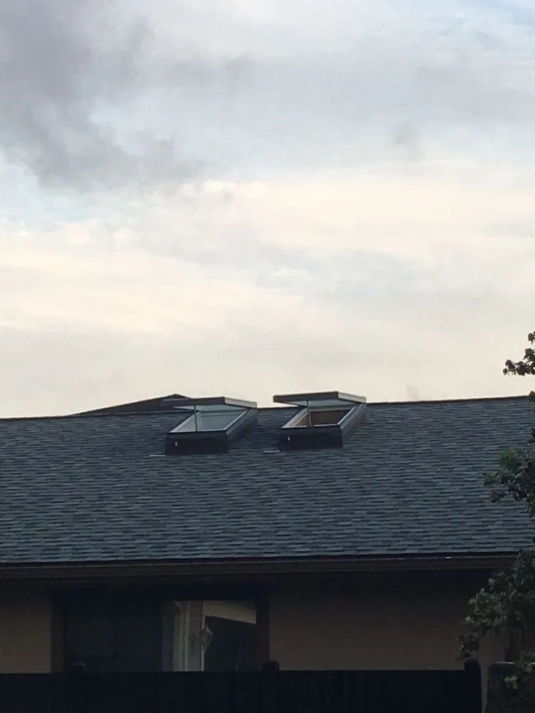 Slide of Protech Roofing & Insulation