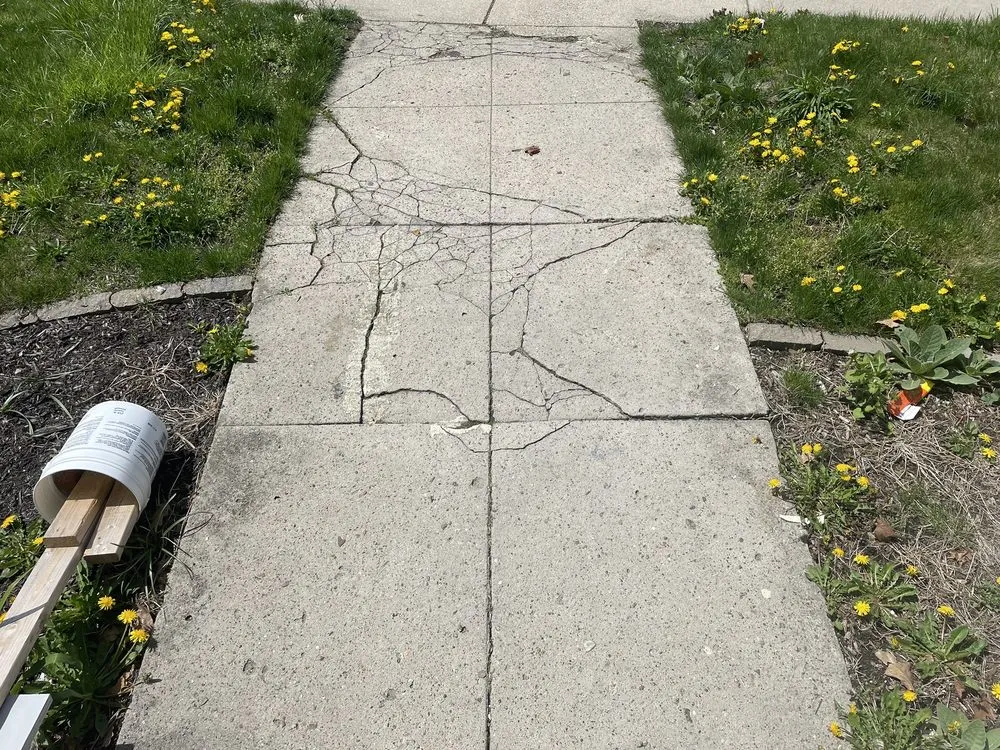 Slide of Protech Roofing and Masonry