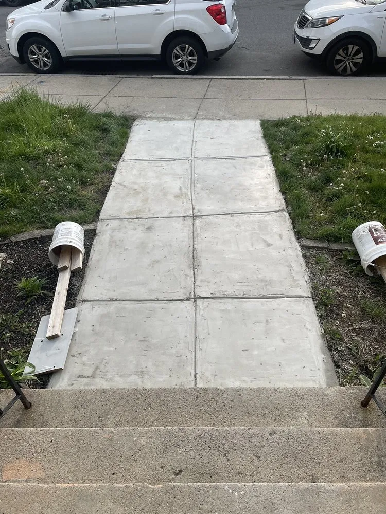 Slide of Protech Roofing and Masonry